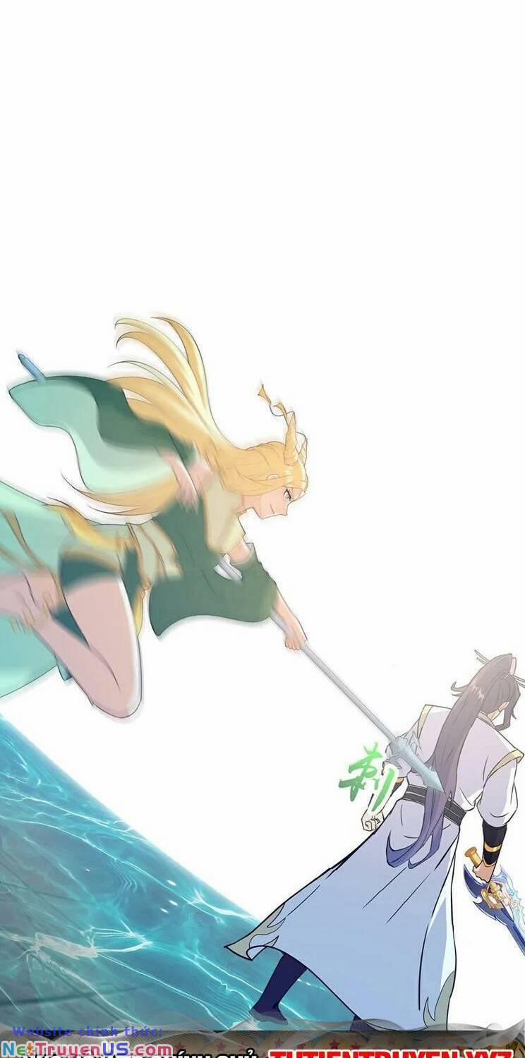 Nghịch Thiên Tà Thần 659 trang 7