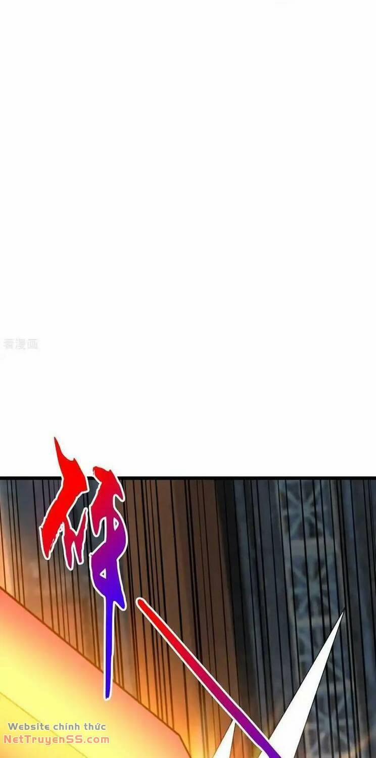 Nghịch Thiên Tà Thần 665 trang 39