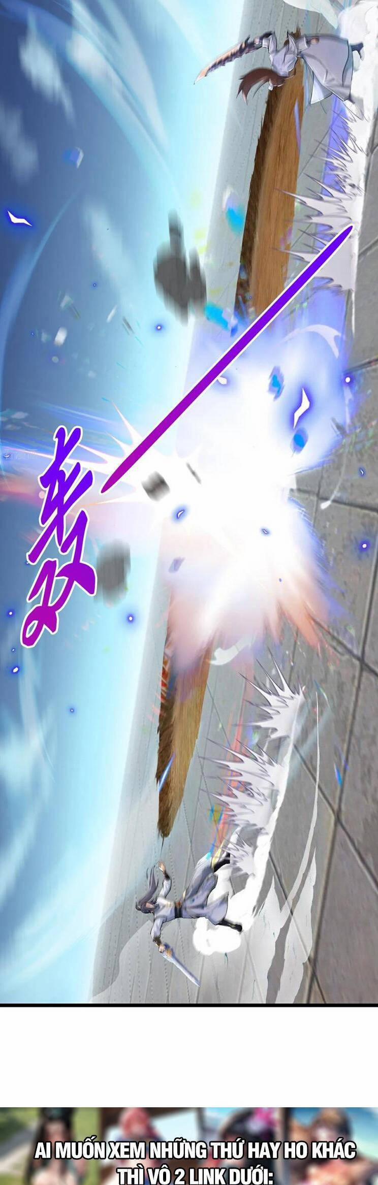 Nghịch Thiên Tà Thần 669 trang 36