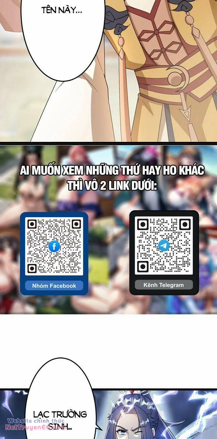 Nghịch Thiên Tà Thần 673 trang 26