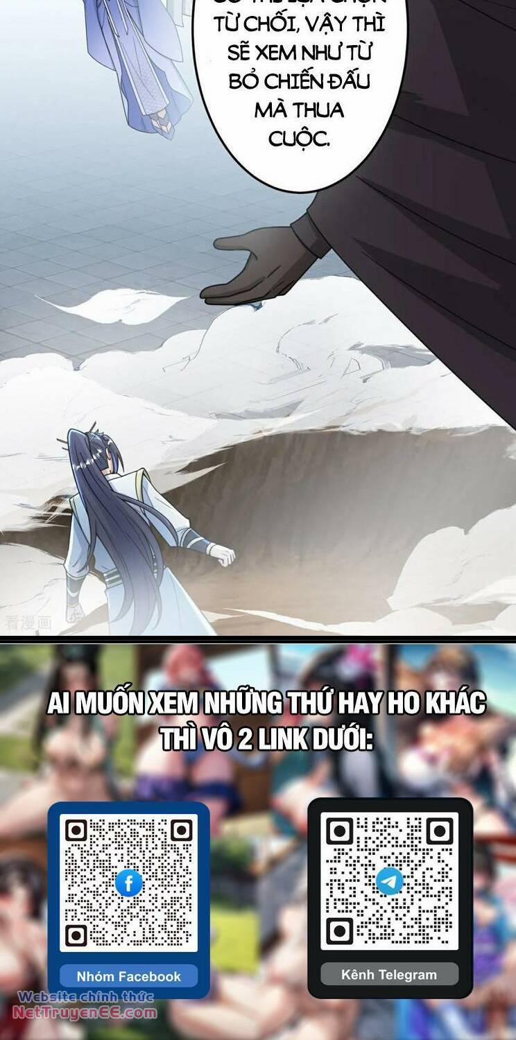 Nghịch Thiên Tà Thần 673 trang 31