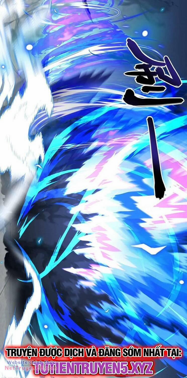 Nghịch Thiên Tà Thần 673 trang 43