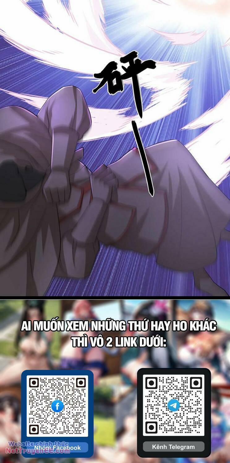 Nghịch Thiên Tà Thần 673 trang 50