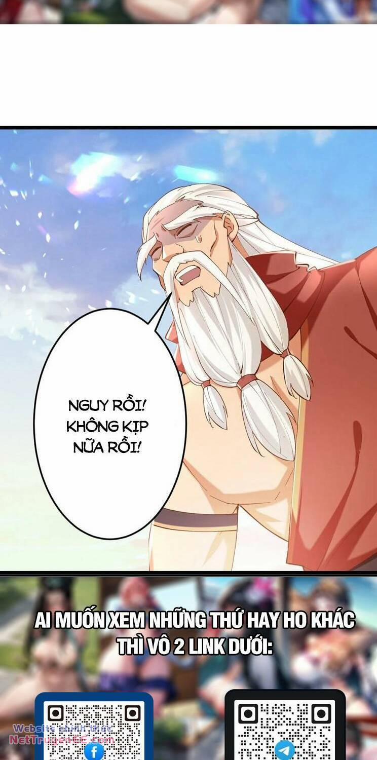 Nghịch Thiên Tà Thần 673 trang 51