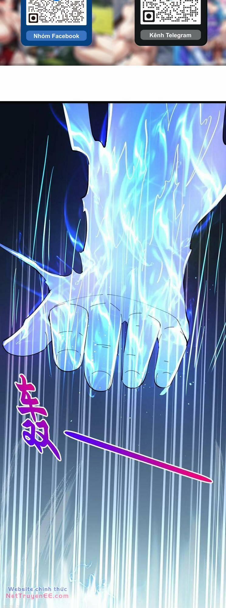 Nghịch Thiên Tà Thần 673 trang 52