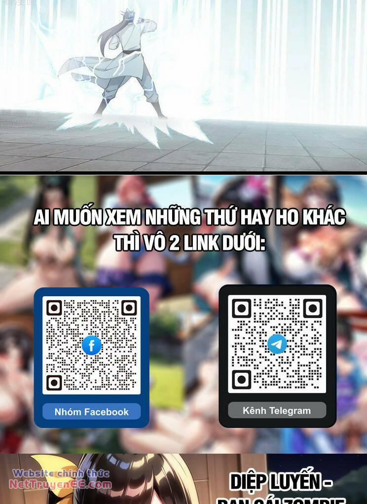 Nghịch Thiên Tà Thần 673 trang 53