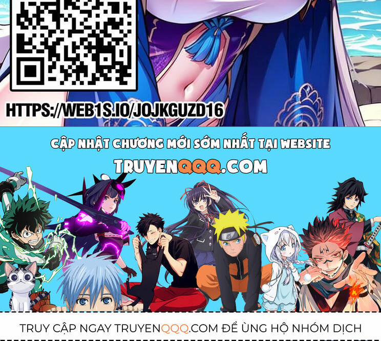 Nghịch Thiên Tà Thần 674 trang 39