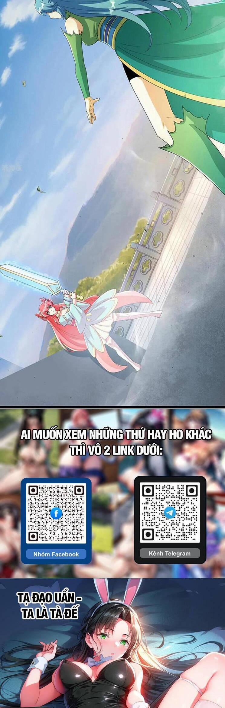 Nghịch Thiên Tà Thần 677 trang 38