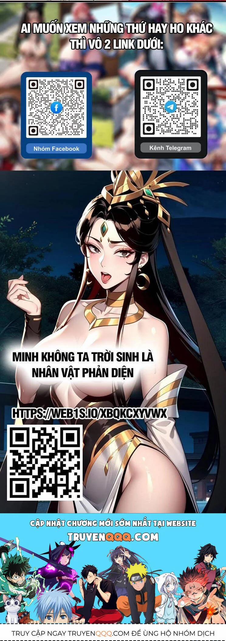 Nghịch Thiên Tà Thần 679 trang 40