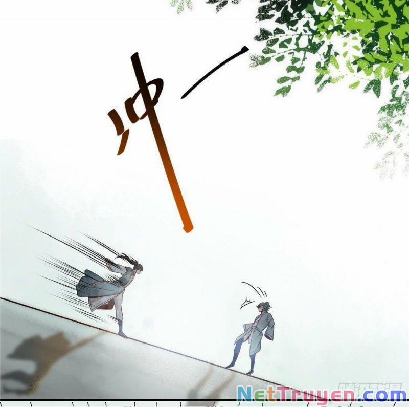 Nghịch Thiên Thần Phi Chí Thượng 13 trang 11