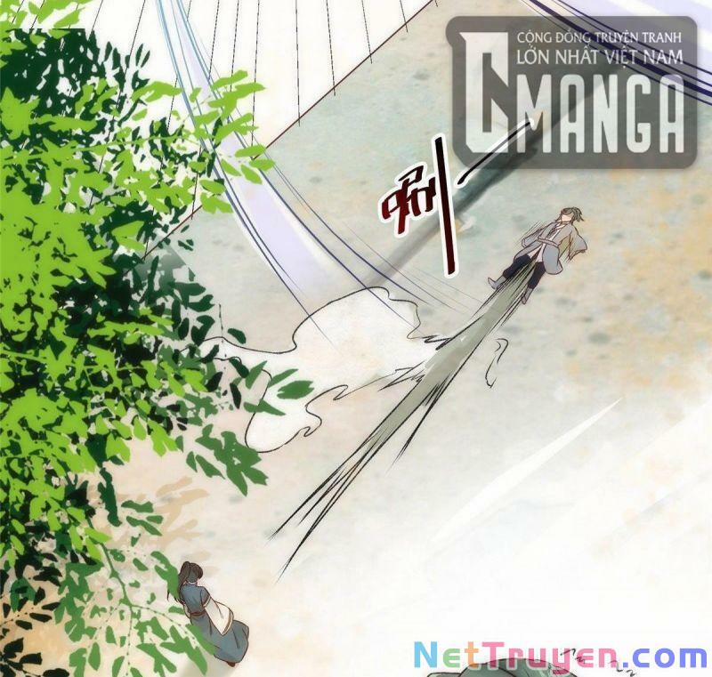 Nghịch Thiên Thần Phi Chí Thượng 13 trang 13