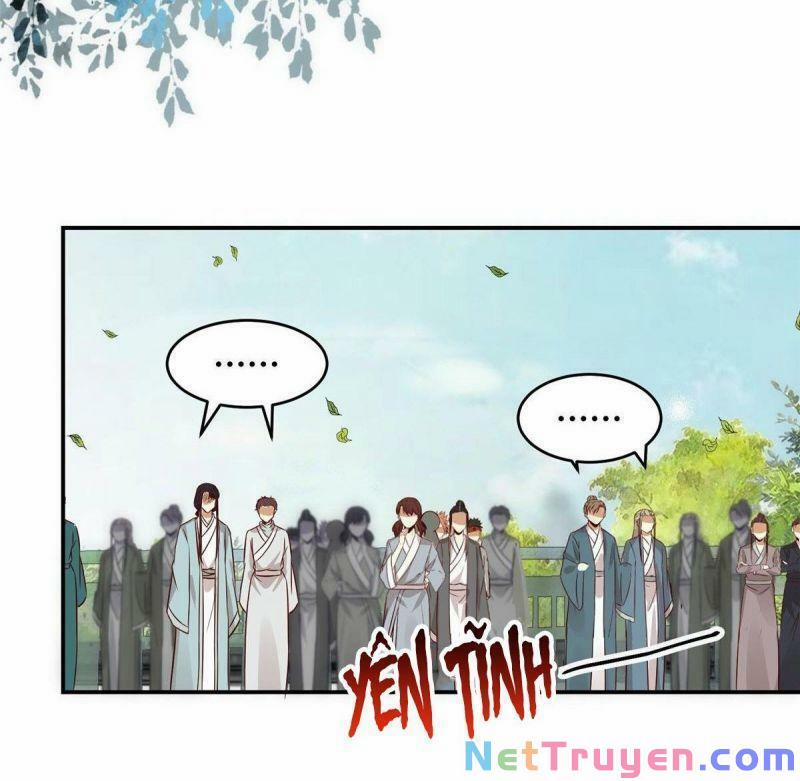 Nghịch Thiên Thần Phi Chí Thượng 13 trang 19