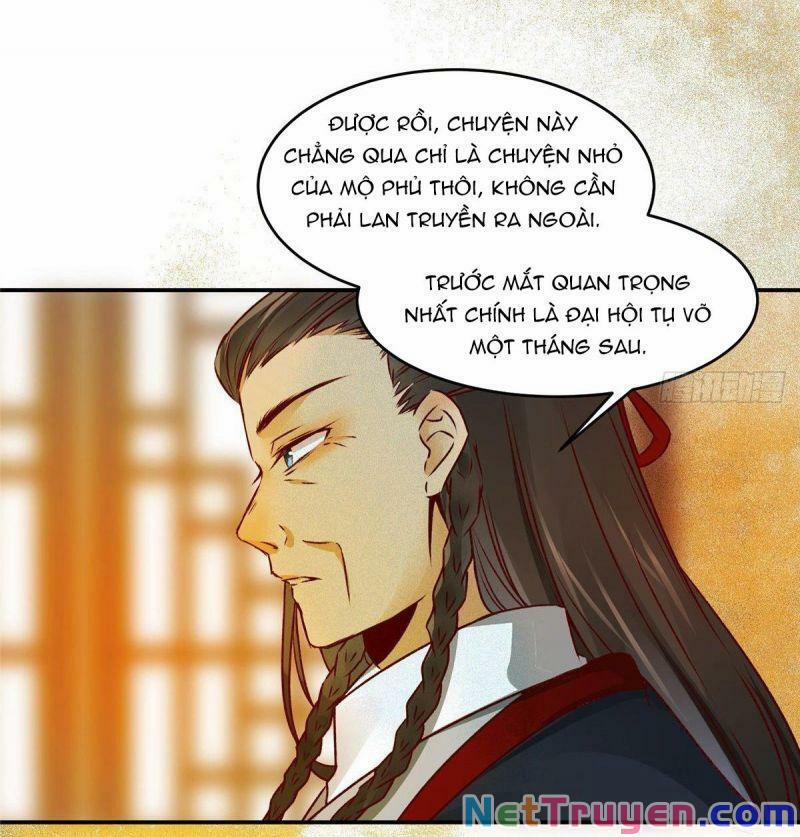 Nghịch Thiên Thần Phi Chí Thượng 13 trang 24