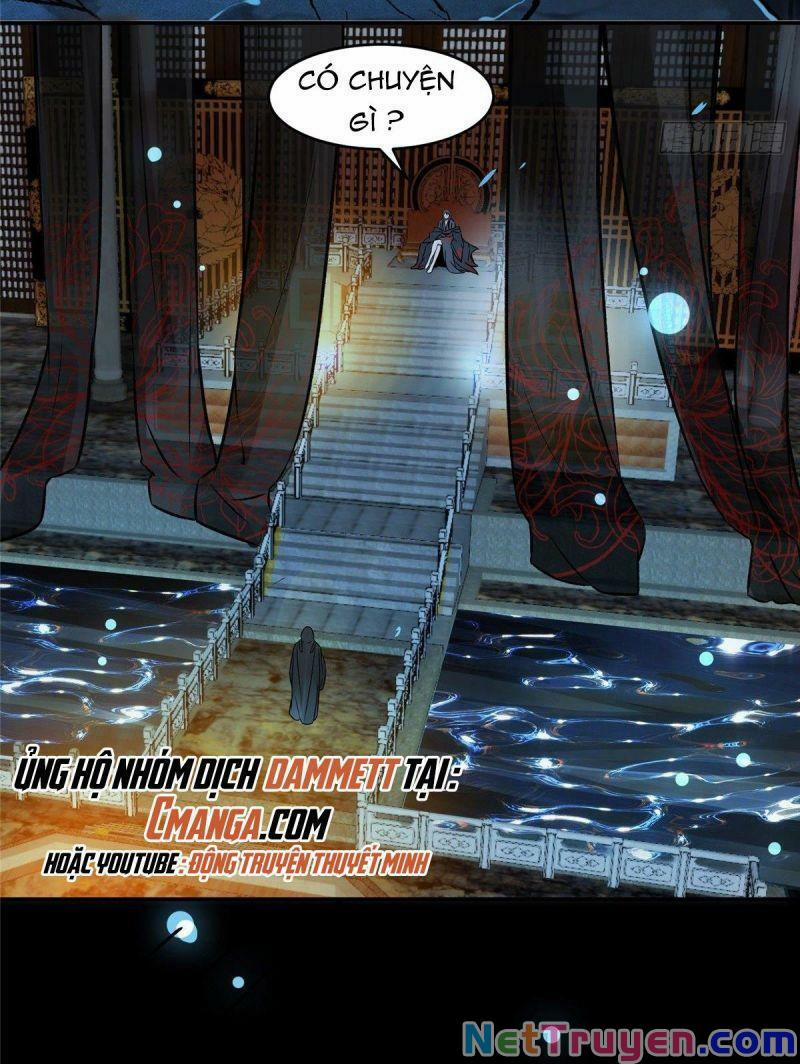 Nghịch Thiên Thần Phi Chí Thượng 13 trang 31