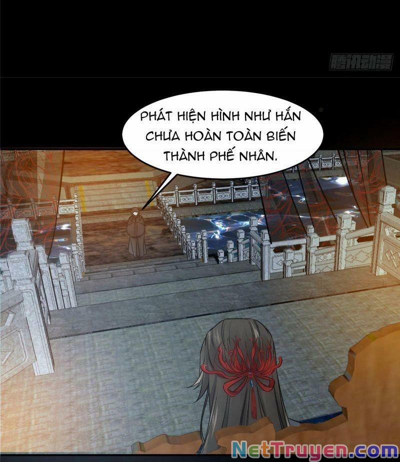 Nghịch Thiên Thần Phi Chí Thượng 13 trang 33