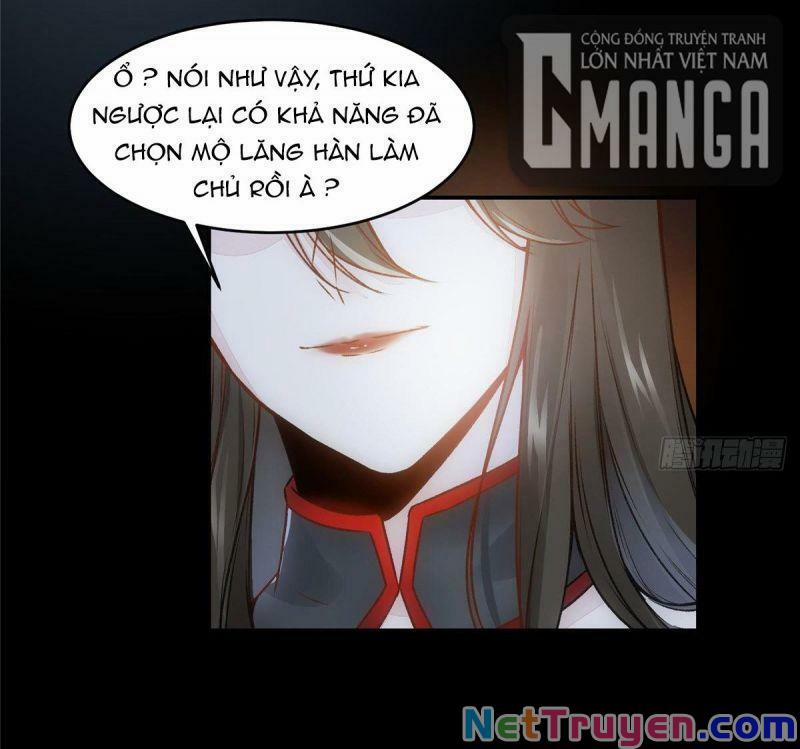 Nghịch Thiên Thần Phi Chí Thượng 13 trang 34