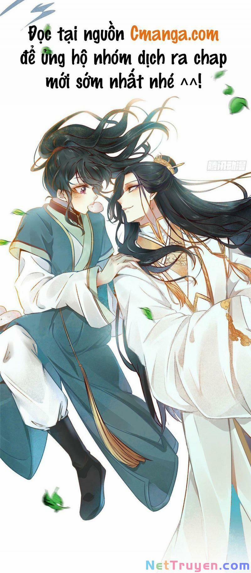 Nghịch Thiên Thần Phi Chí Thượng 13 trang 41