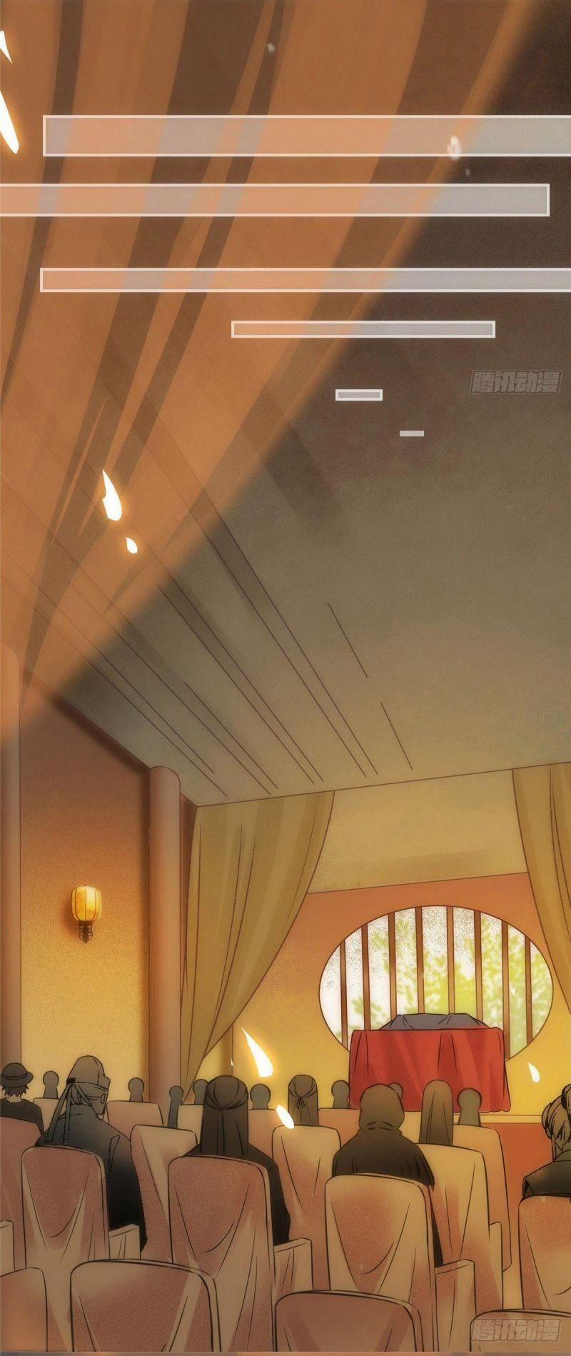 Nghịch Thiên Thần Phi Chí Thượng 14 trang 10