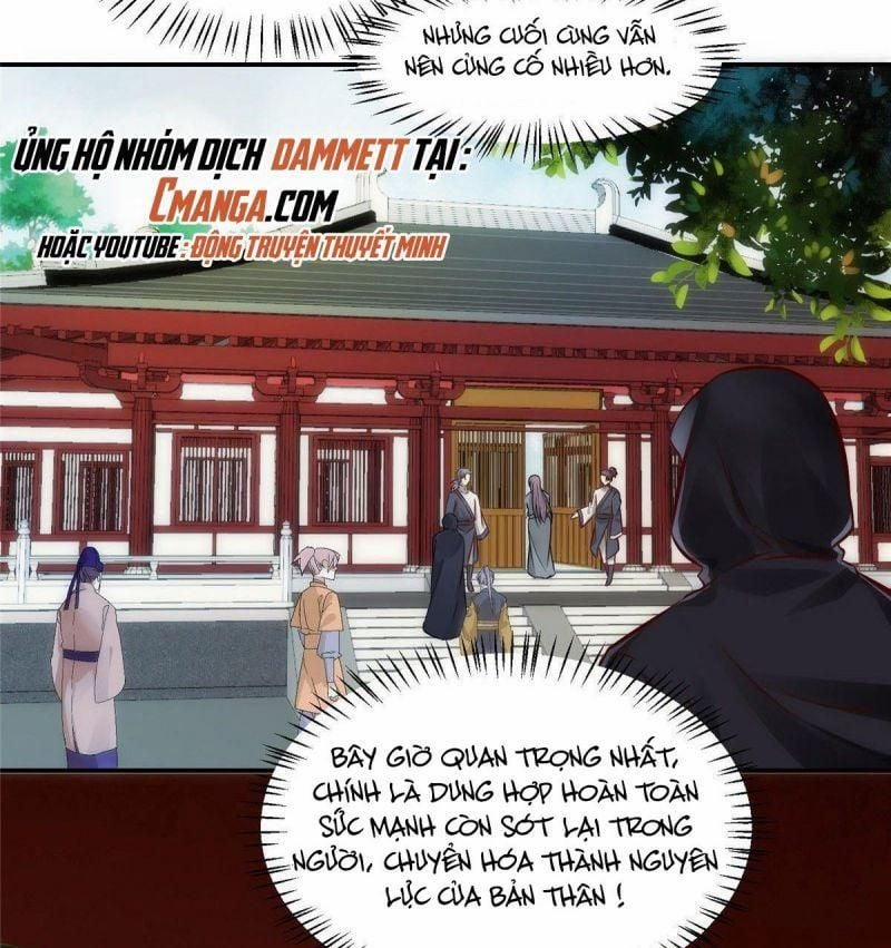 Nghịch Thiên Thần Phi Chí Thượng 14 trang 2