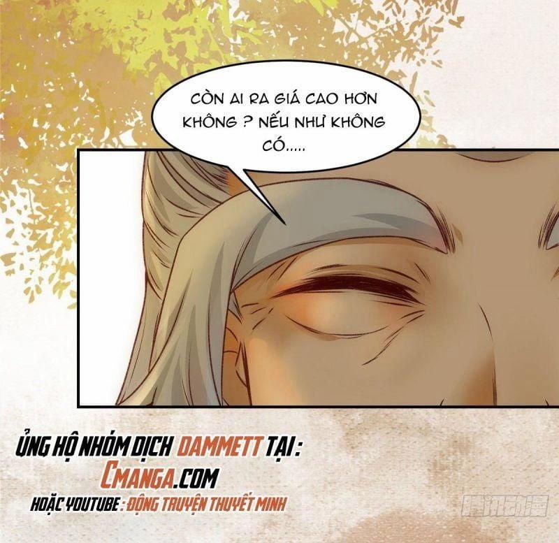 Nghịch Thiên Thần Phi Chí Thượng 14 trang 39