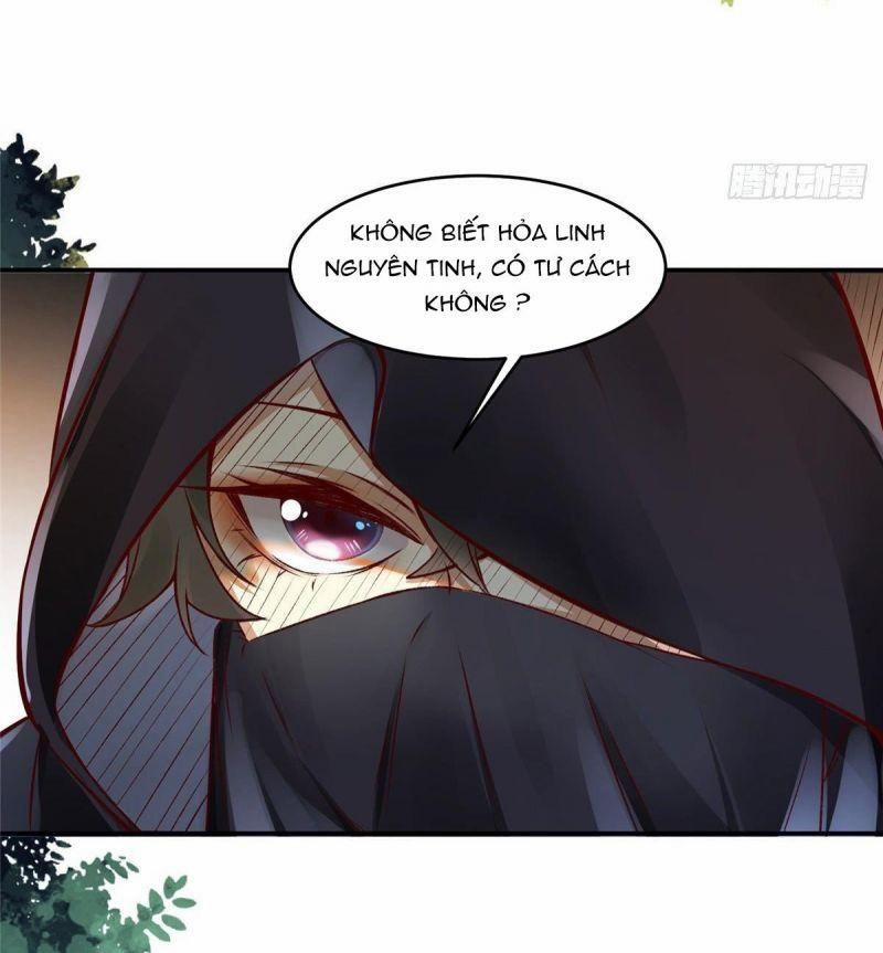 Nghịch Thiên Thần Phi Chí Thượng 14 trang 7