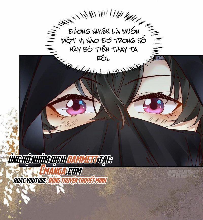 Nghịch Thiên Thần Phi Chí Thượng 15 trang 13