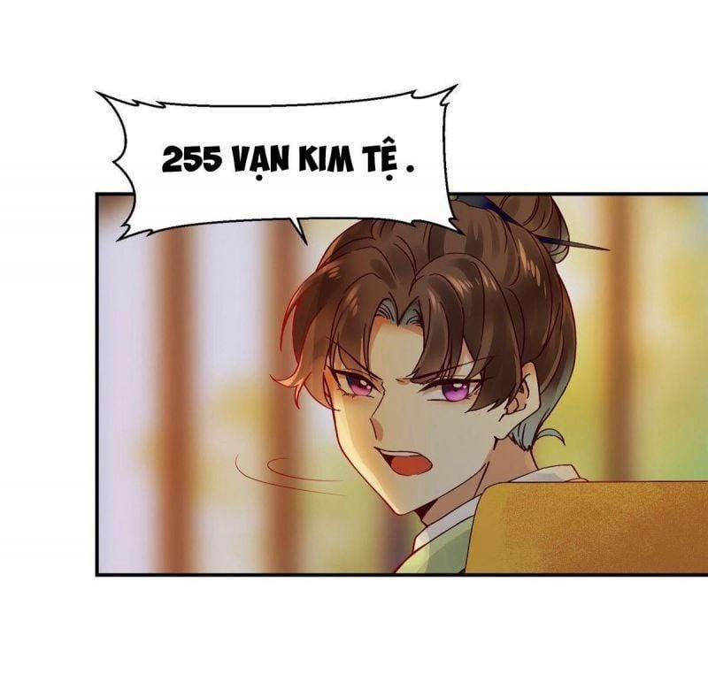 Nghịch Thiên Thần Phi Chí Thượng 15 trang 2