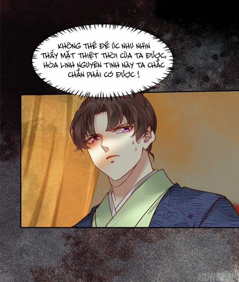 Nghịch Thiên Thần Phi Chí Thượng 15 trang 30