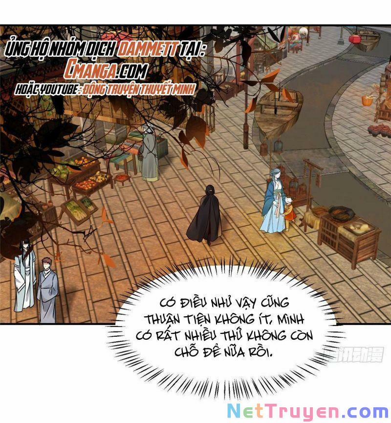 Nghịch Thiên Thần Phi Chí Thượng 16 trang 22