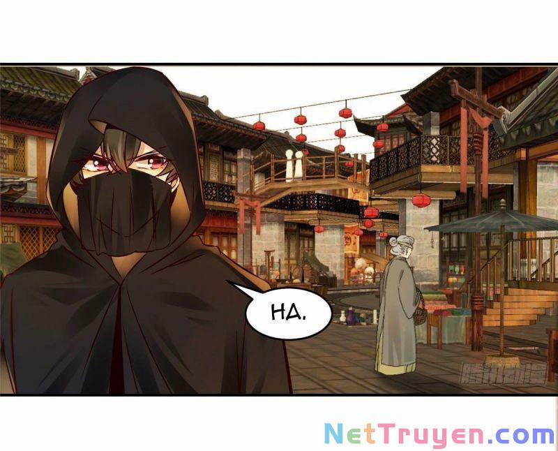 Nghịch Thiên Thần Phi Chí Thượng 16 trang 24