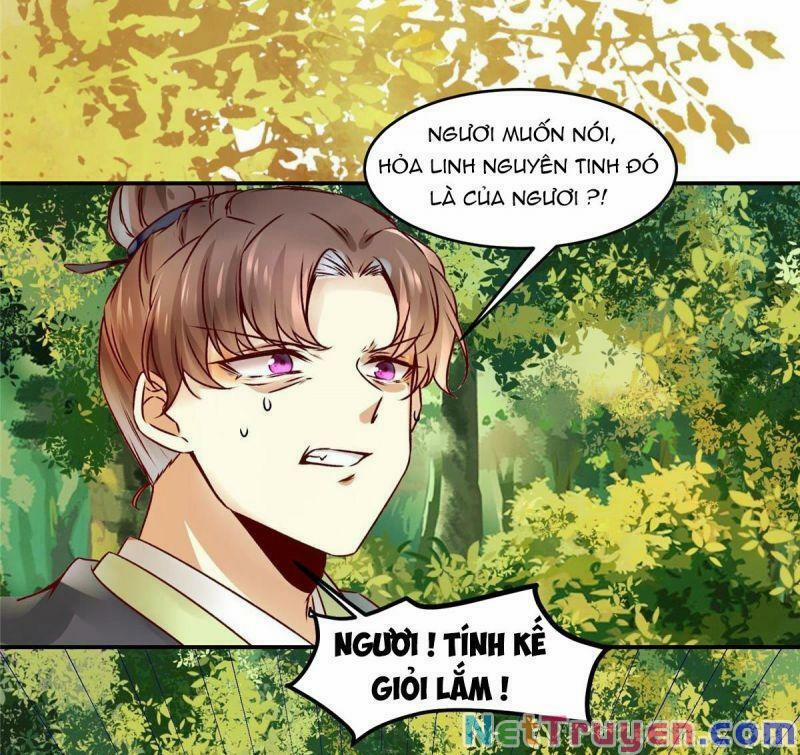 Nghịch Thiên Thần Phi Chí Thượng 16 trang 33