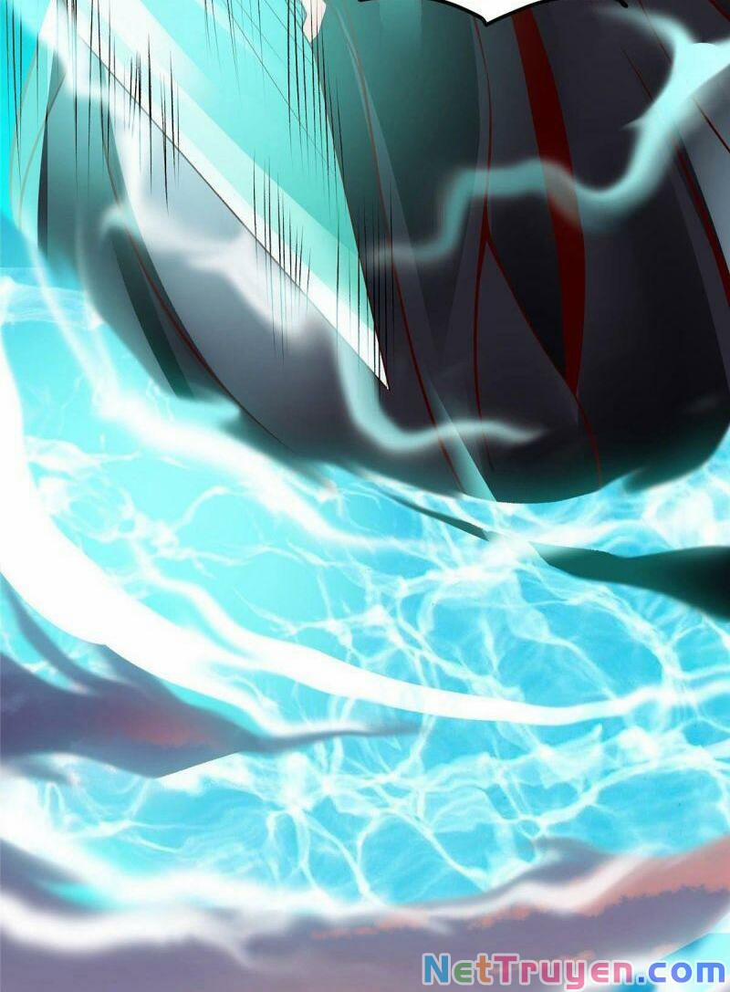 Nghịch Thiên Thần Phi Chí Thượng 16 trang 36