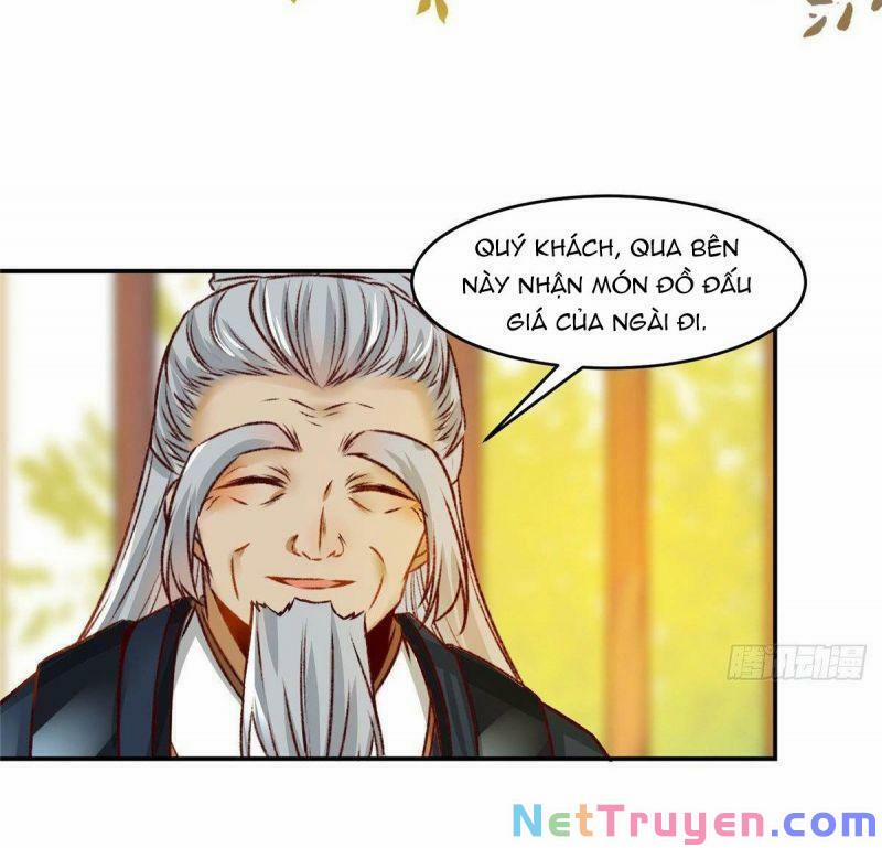 Nghịch Thiên Thần Phi Chí Thượng 16 trang 6