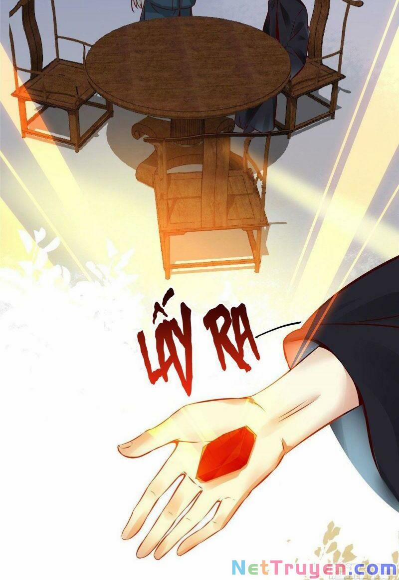 Nghịch Thiên Thần Phi Chí Thượng 16 trang 9