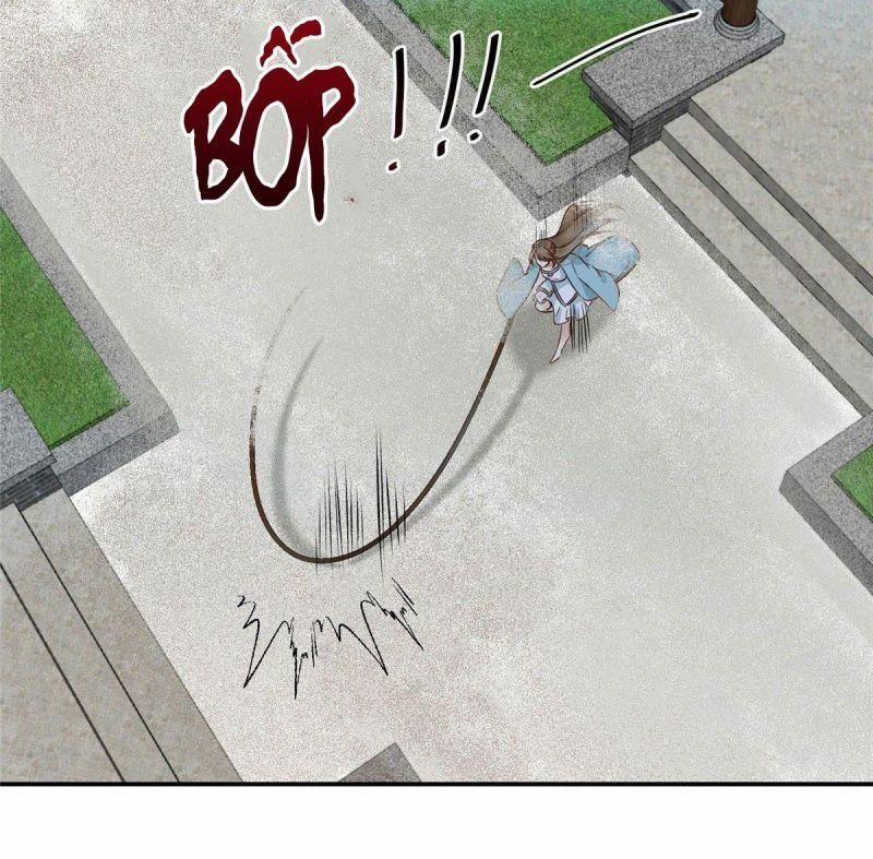 Nghịch Thiên Thần Phi Chí Thượng 18 trang 24