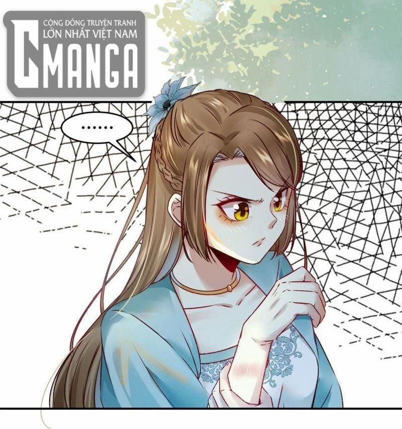 Nghịch Thiên Thần Phi Chí Thượng 18 trang 33