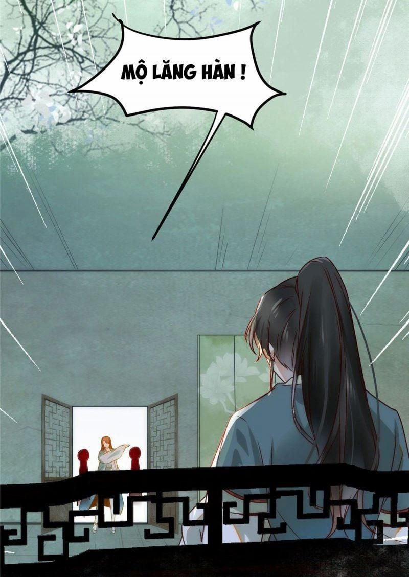 Nghịch Thiên Thần Phi Chí Thượng 18 trang 8