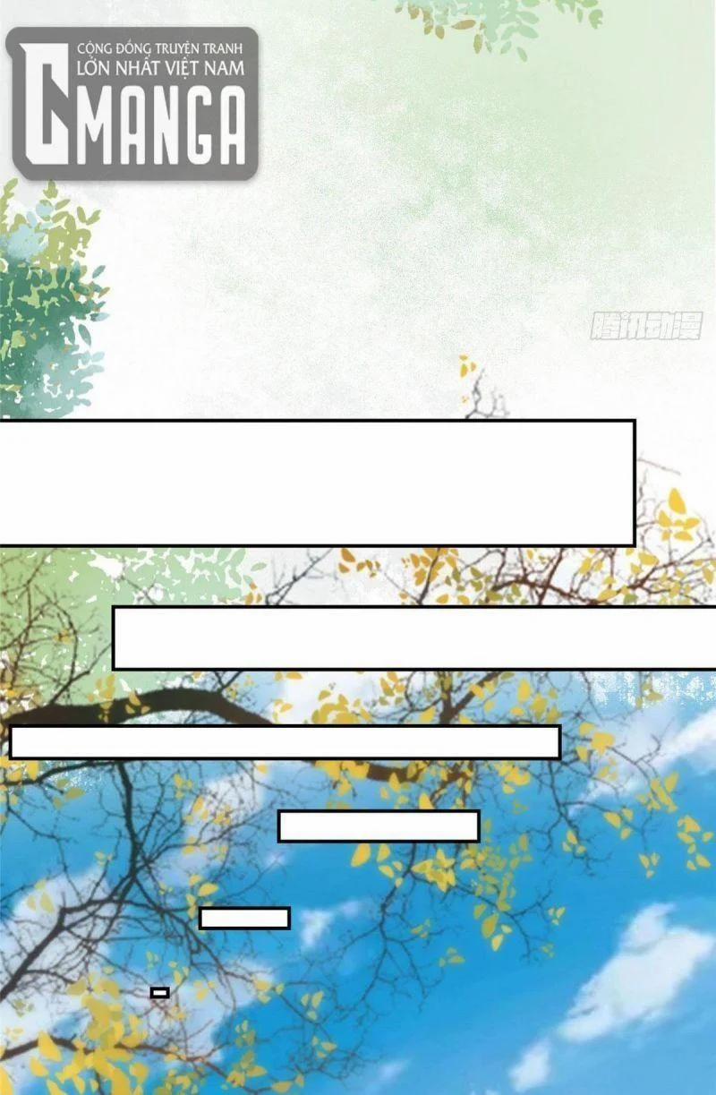 Nghịch Thiên Thần Phi Chí Thượng 23 trang 17