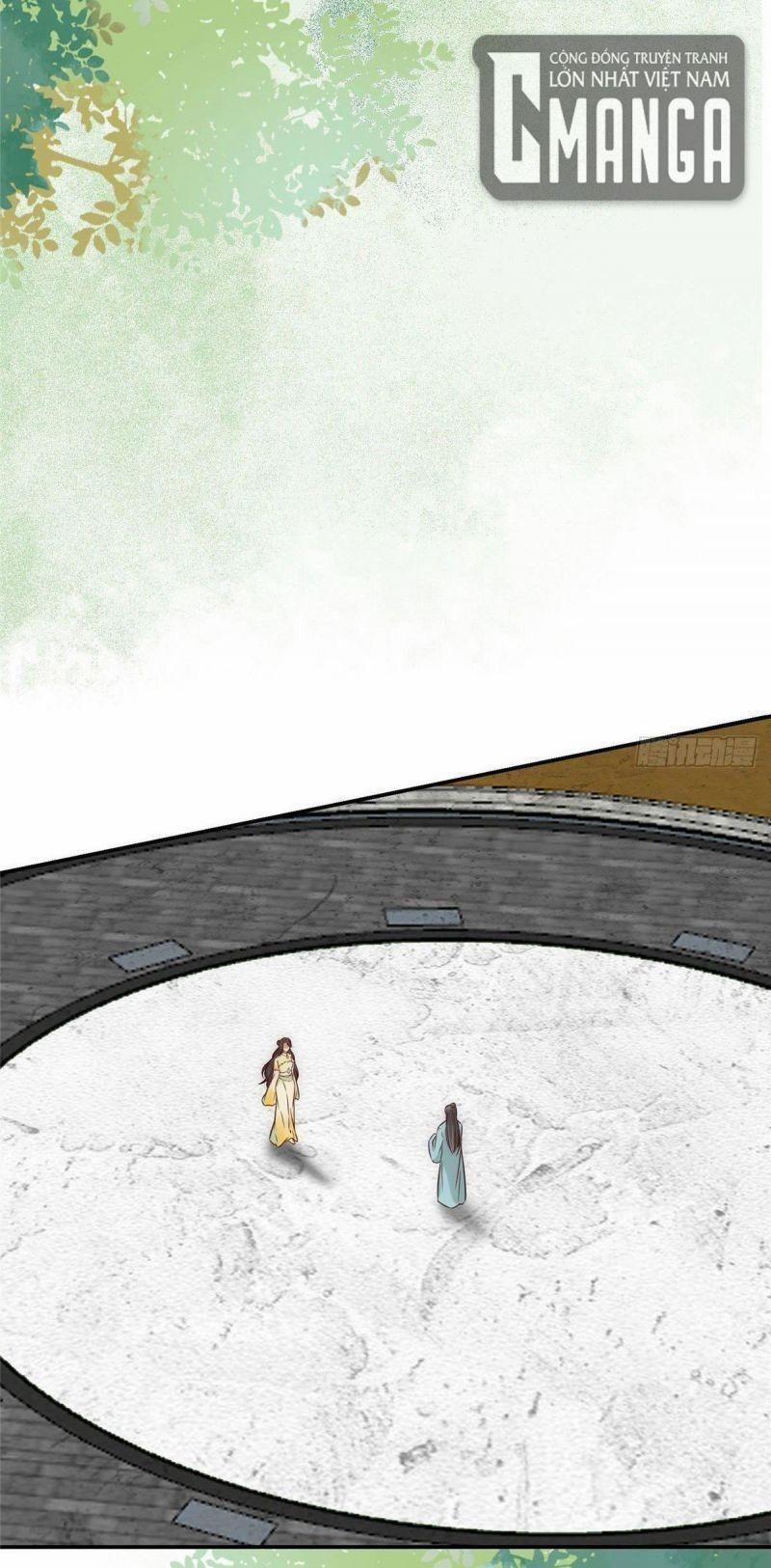 Nghịch Thiên Thần Phi Chí Thượng 23 trang 25