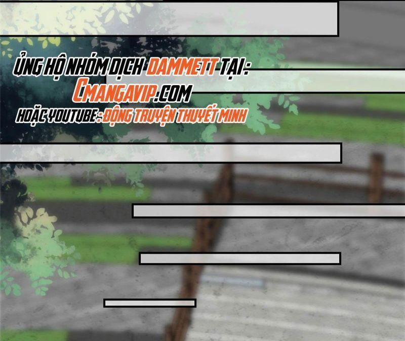 Nghịch Thiên Thần Phi Chí Thượng 24 trang 15