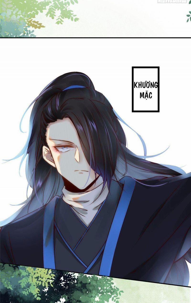 Nghịch Thiên Thần Phi Chí Thượng 24 trang 32