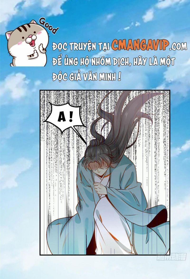 Nghịch Thiên Thần Phi Chí Thượng 24 trang 5