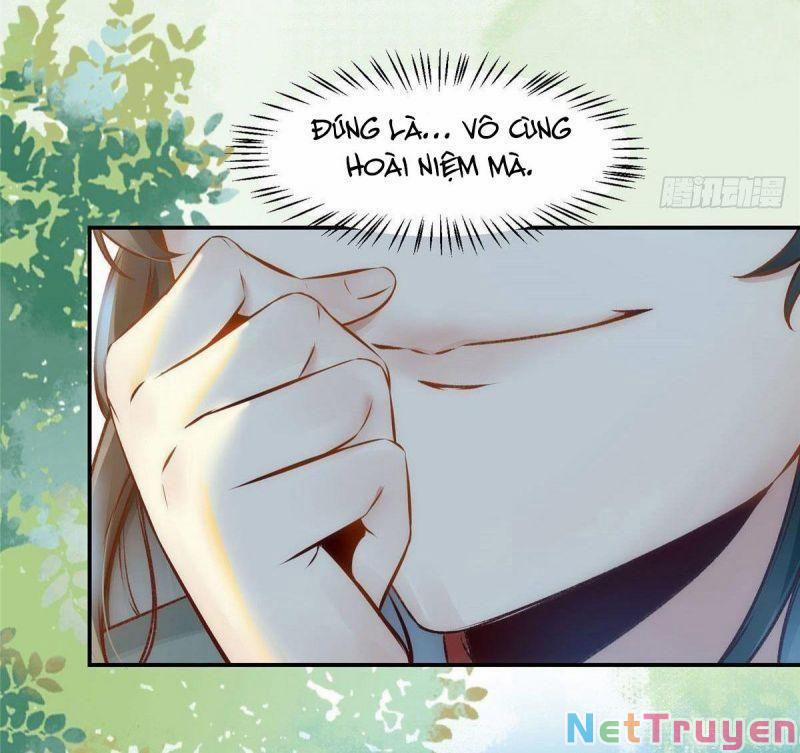 Nghịch Thiên Thần Phi Chí Thượng 25 trang 16