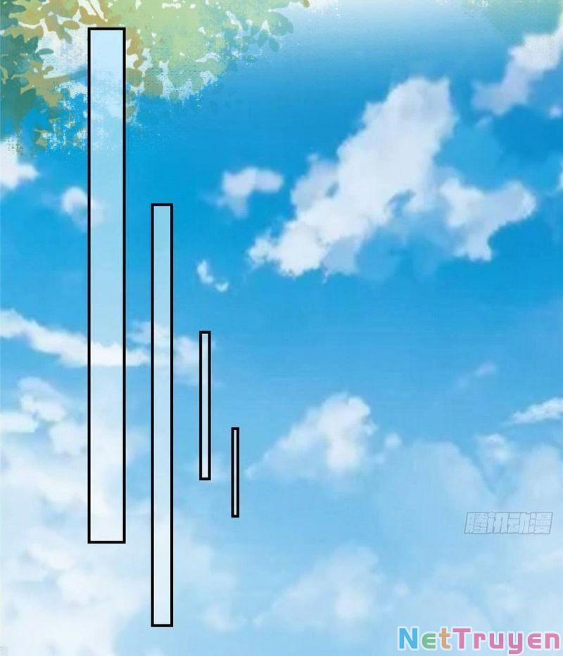 Nghịch Thiên Thần Phi Chí Thượng 25 trang 17