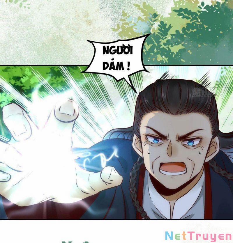 Nghịch Thiên Thần Phi Chí Thượng 25 trang 2