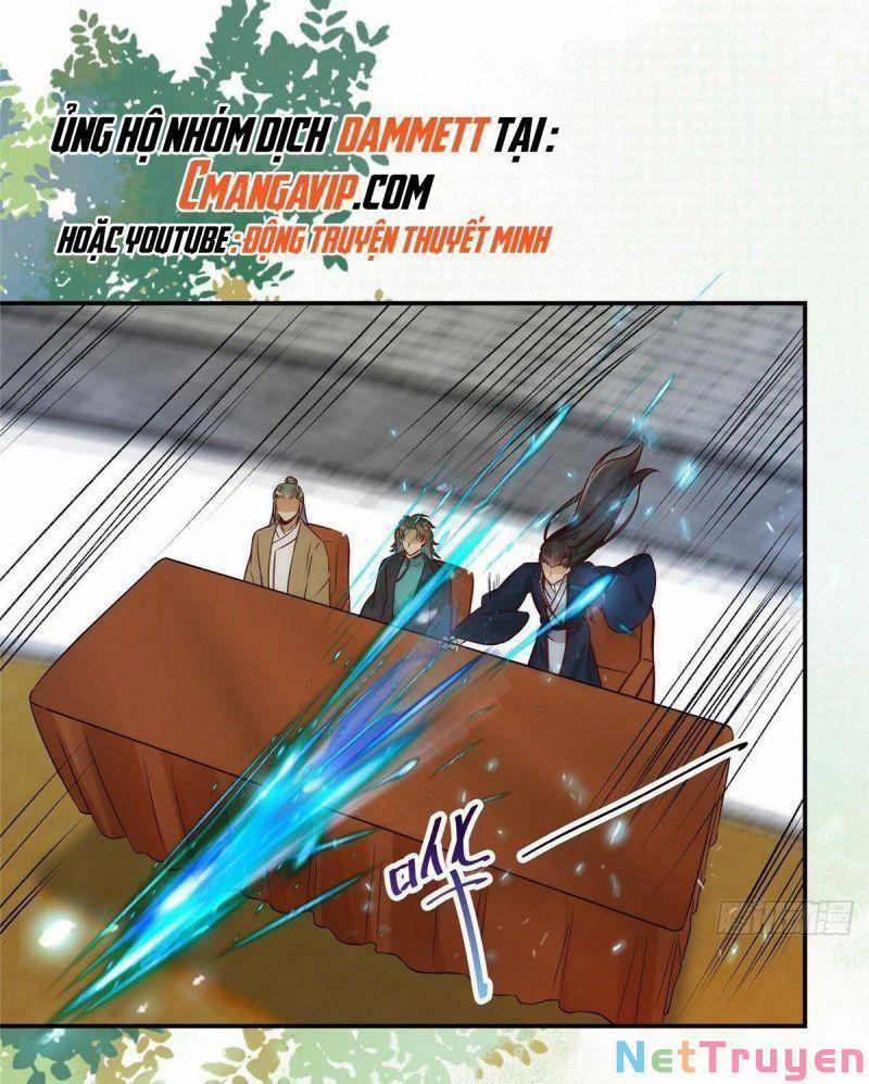 Nghịch Thiên Thần Phi Chí Thượng 25 trang 3