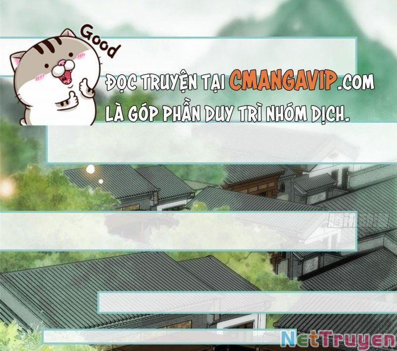 Nghịch Thiên Thần Phi Chí Thượng 25 trang 30