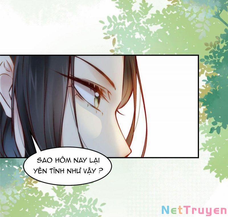 Nghịch Thiên Thần Phi Chí Thượng 25 trang 34