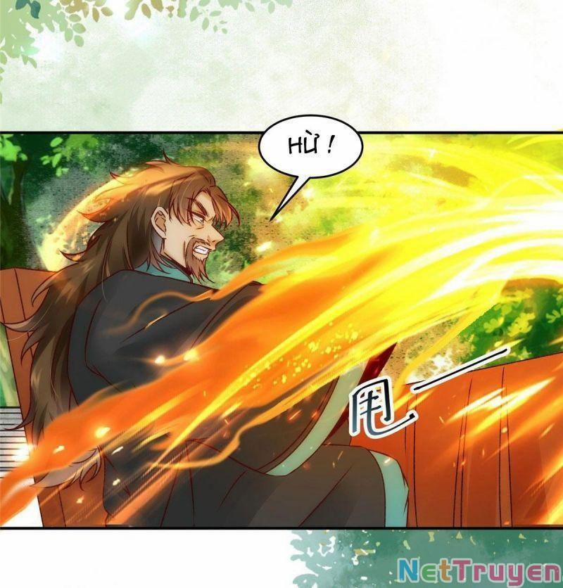 Nghịch Thiên Thần Phi Chí Thượng 25 trang 4