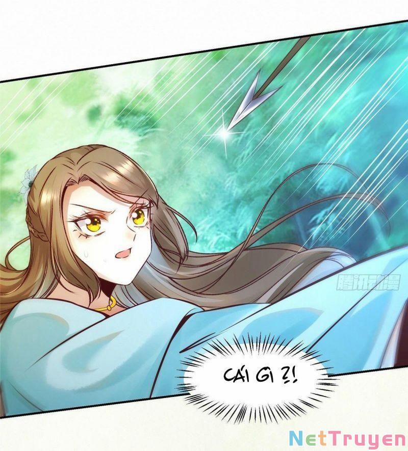 Nghịch Thiên Thần Phi Chí Thượng 26 trang 17